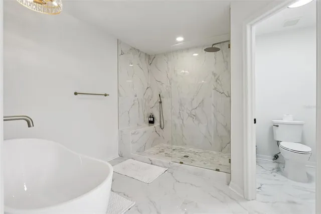 $3,250,000 | 120 8th Street East, St. Petersburg, FL 33715