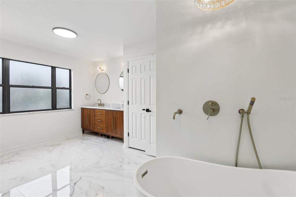 120 8th Street East Tierra Verde, FL 33715 - Photo 32 of 72