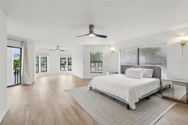 $3,250,000 | 120 8th Street East, St. Petersburg, FL 33715