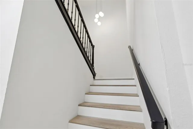 $3,250,000 | 120 8th Street East, St. Petersburg, FL 33715