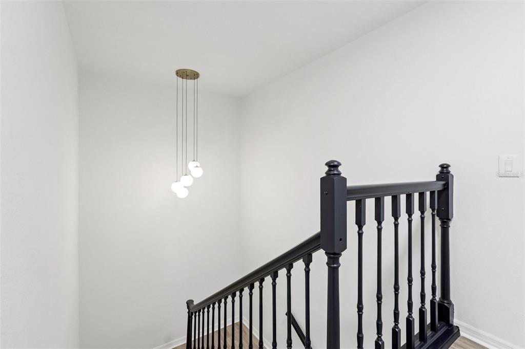 120 8th Street East Tierra Verde, FL 33715 - Photo 36 of 72