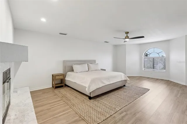 $3,250,000 | 120 8th Street East, St. Petersburg, FL 33715