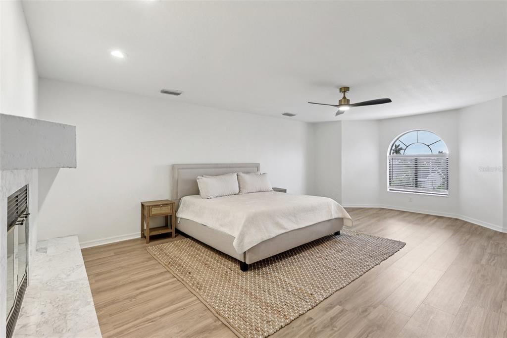 120 8th Street East Tierra Verde, FL 33715 - Photo 37 of 72