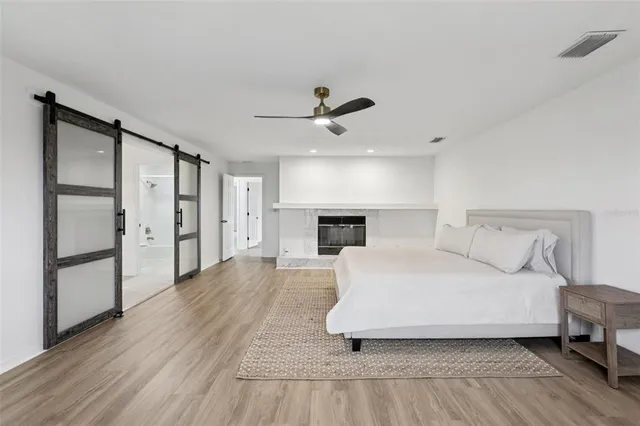 $3,250,000 | 120 8th Street East, St. Petersburg, FL 33715