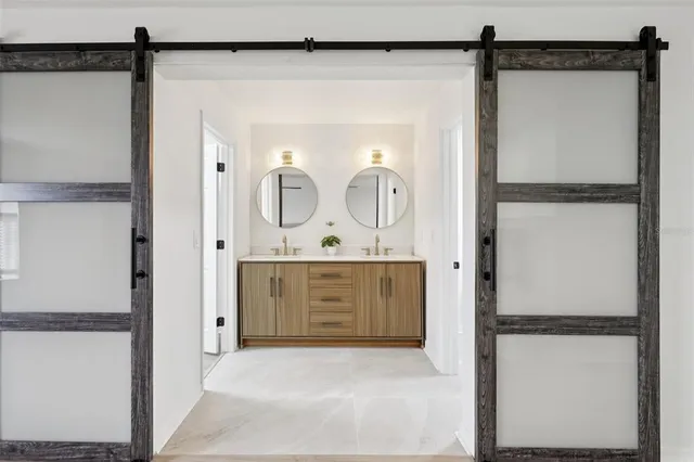 $3,250,000 | 120 8th Street East, St. Petersburg, FL 33715