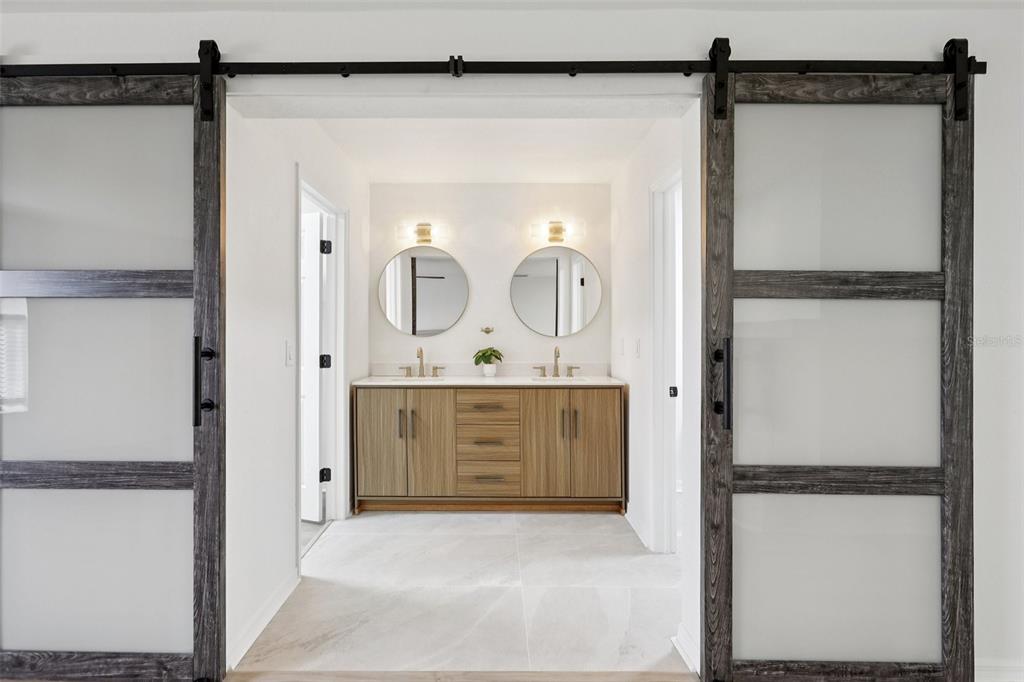 120 8th Street East Tierra Verde, FL 33715 - Photo 39 of 72