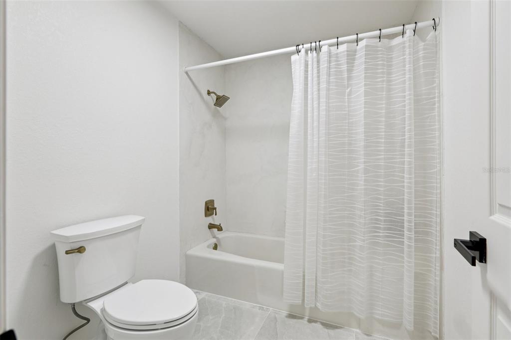 120 8th Street East Tierra Verde, FL 33715 - Photo 40 of 72