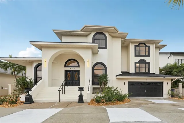 $3,250,000 | 120 8th Street East, St. Petersburg, FL 33715