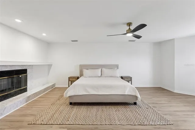 $3,250,000 | 120 8th Street East, St. Petersburg, FL 33715