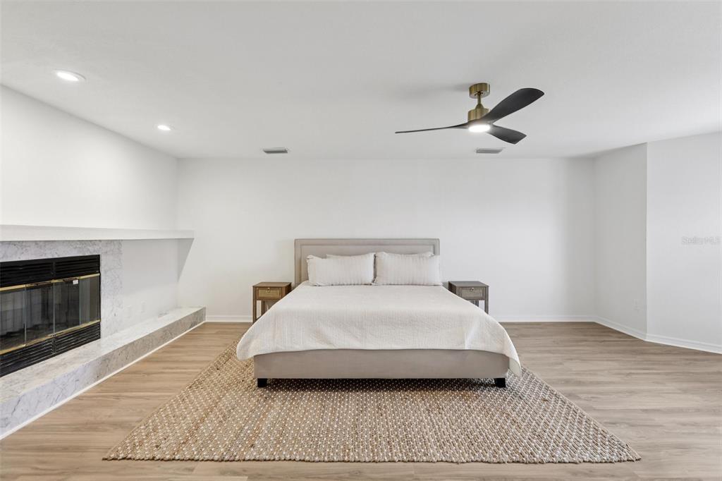 120 8th Street East Tierra Verde, FL 33715 - Photo 41 of 72