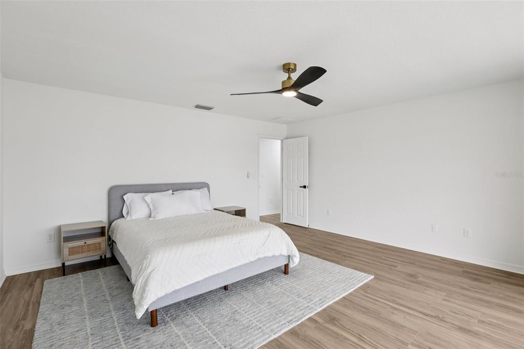 120 8th Street East Tierra Verde, FL 33715 - Photo 43 of 72