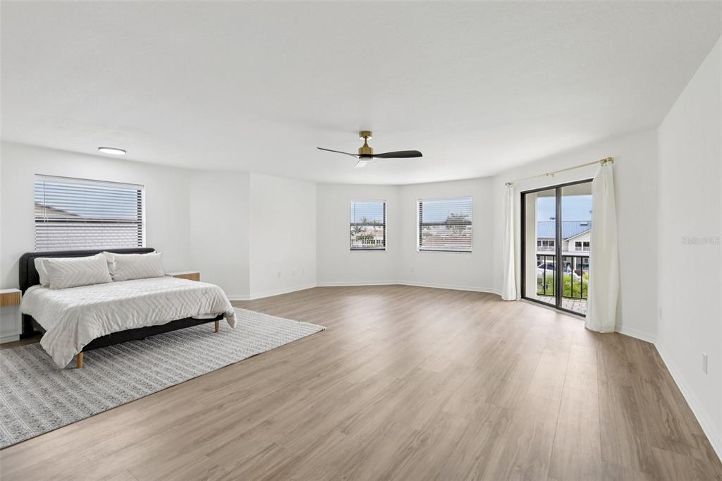 120 8th Street East Tierra Verde, FL 33715 - Photo 44 of 72