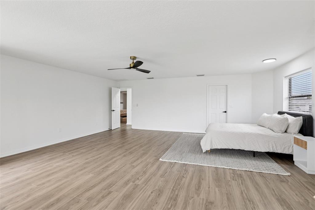 120 8th Street East Tierra Verde, FL 33715 - Photo 45 of 72