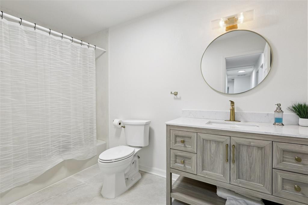 120 8th Street East Tierra Verde, FL 33715 - Photo 46 of 72