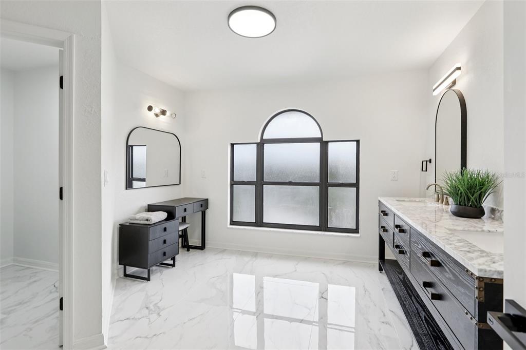 120 8th Street East Tierra Verde, FL 33715 - Photo 47 of 72