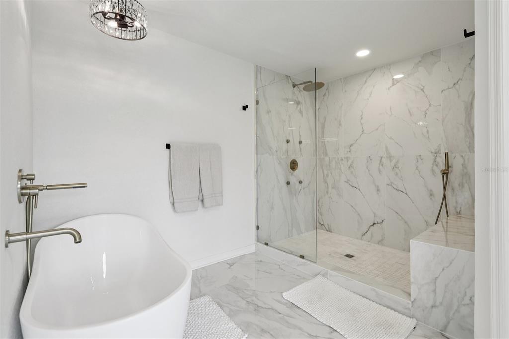 120 8th Street East Tierra Verde, FL 33715 - Photo 48 of 72