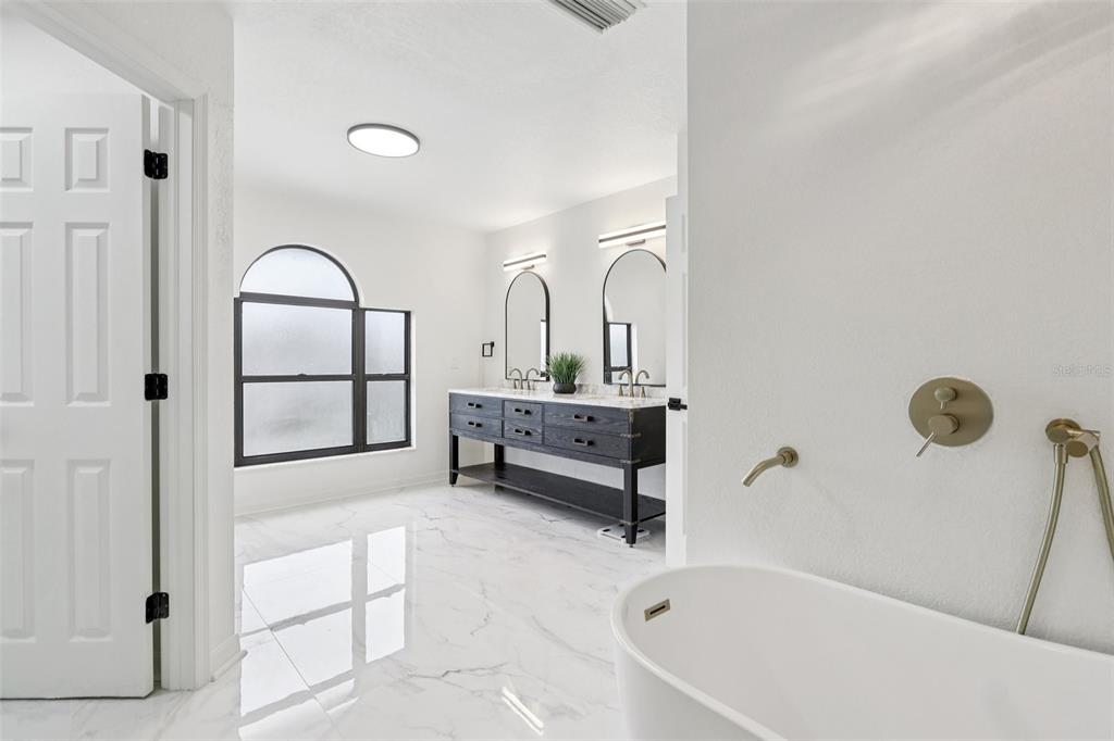 120 8th Street East Tierra Verde, FL 33715 - Photo 49 of 72