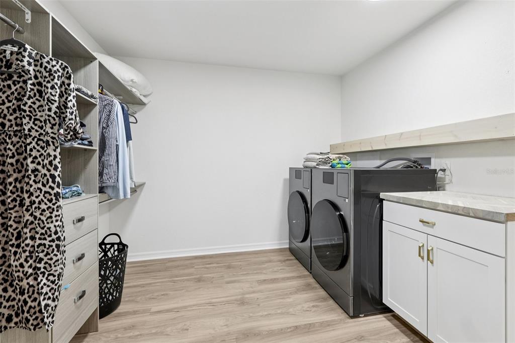 120 8th Street East Tierra Verde, FL 33715 - Photo 50 of 72