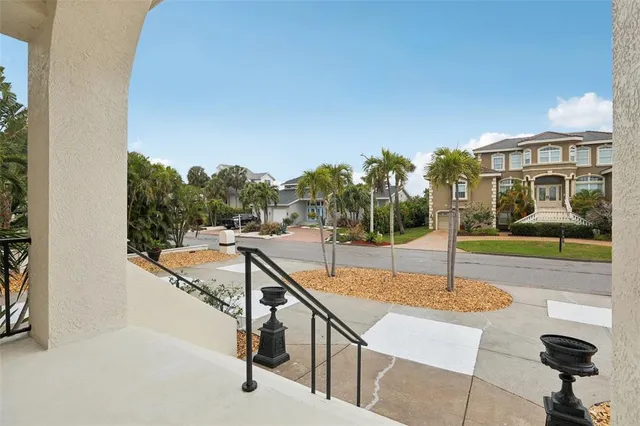 $3,250,000 | 120 8th Street East, St. Petersburg, FL 33715