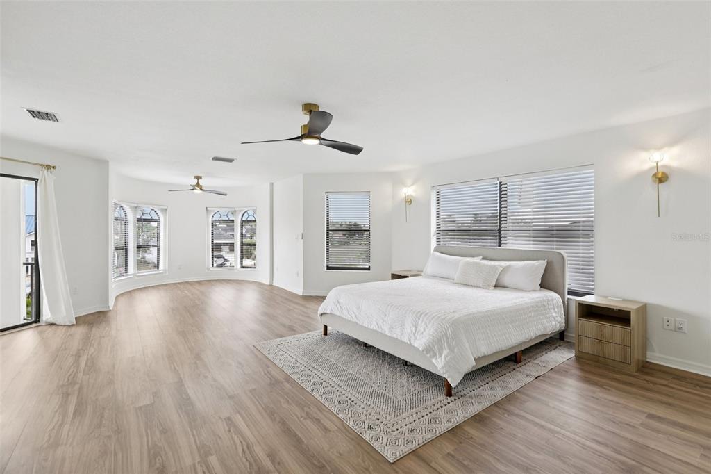 120 8th Street East Tierra Verde, FL 33715 - Photo 51 of 72