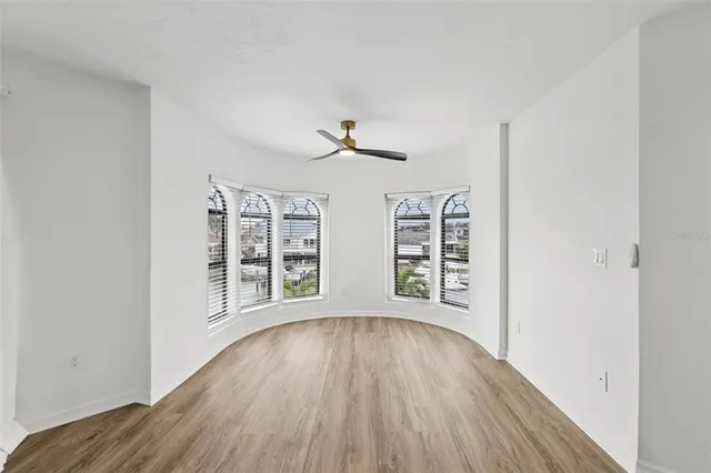 $3,250,000 | 120 8th Street East, St. Petersburg, FL 33715