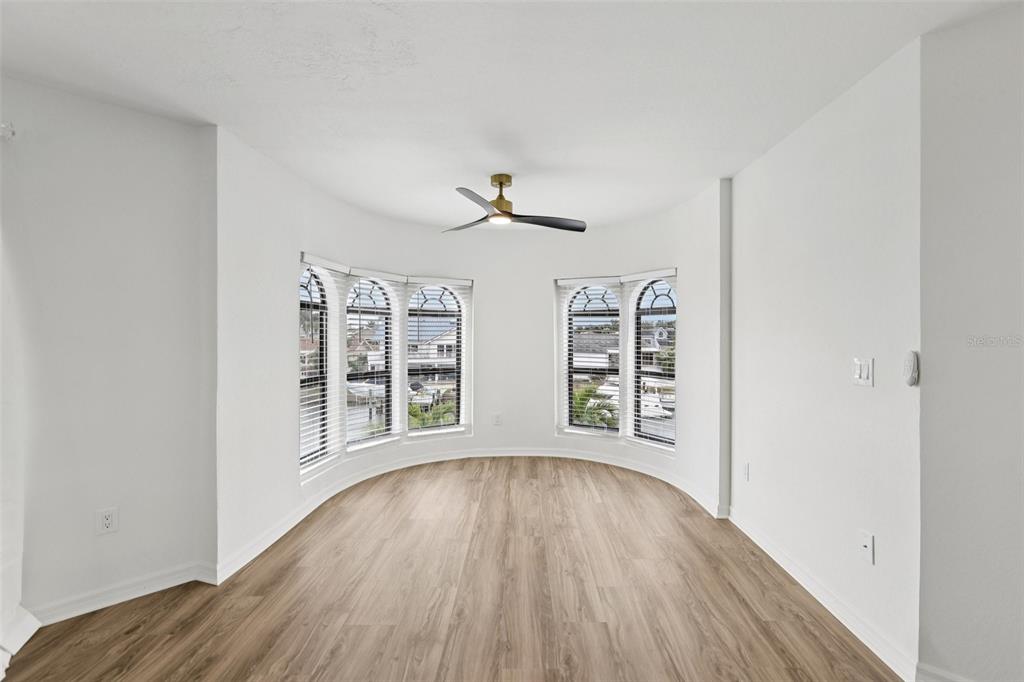 120 8th Street East Tierra Verde, FL 33715 - Photo 52 of 72