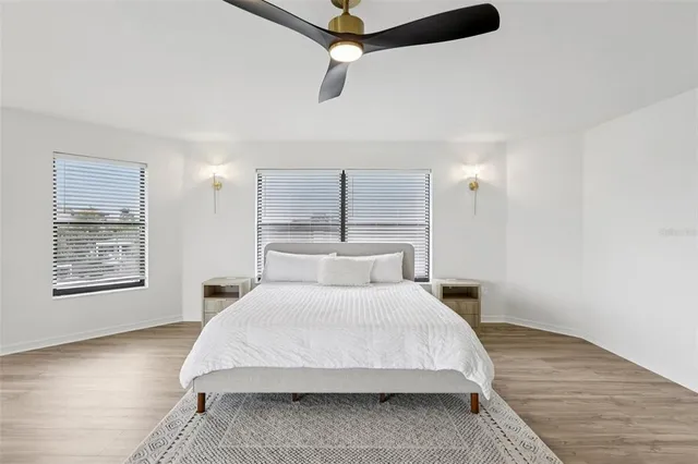 $3,250,000 | 120 8th Street East, St. Petersburg, FL 33715