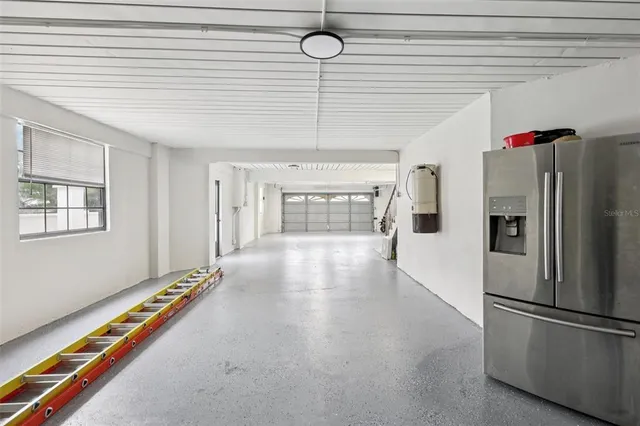 $3,250,000 | 120 8th Street East, St. Petersburg, FL 33715