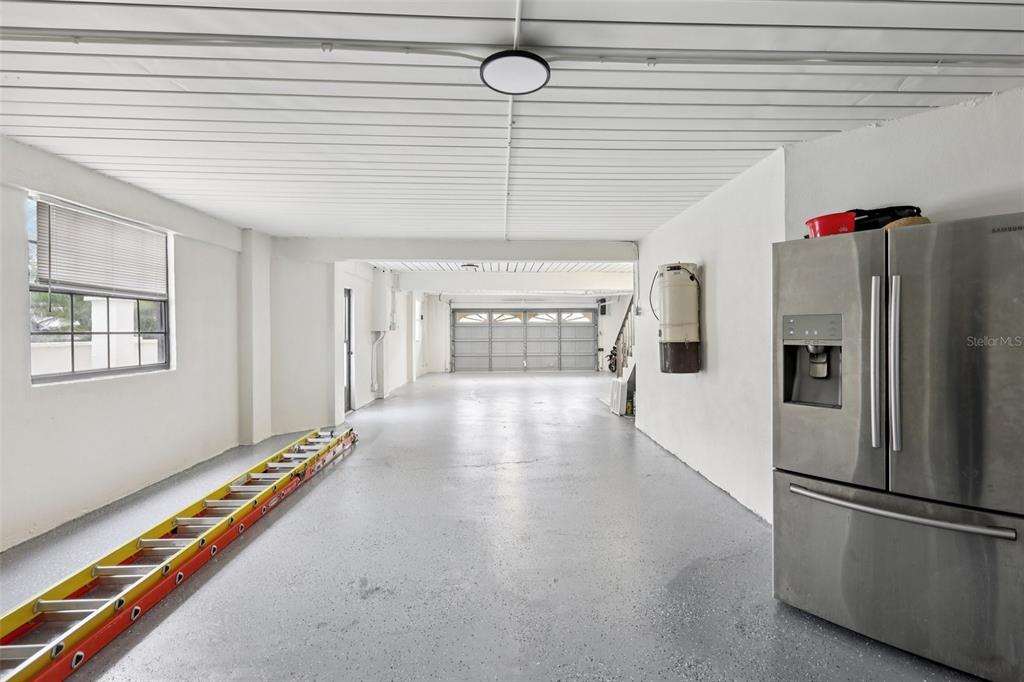 120 8th Street East Tierra Verde, FL 33715 - Photo 55 of 72