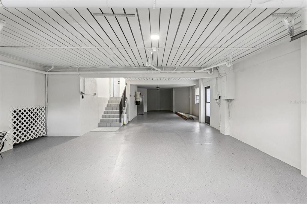 120 8th Street East Tierra Verde, FL 33715 - Photo 56 of 72