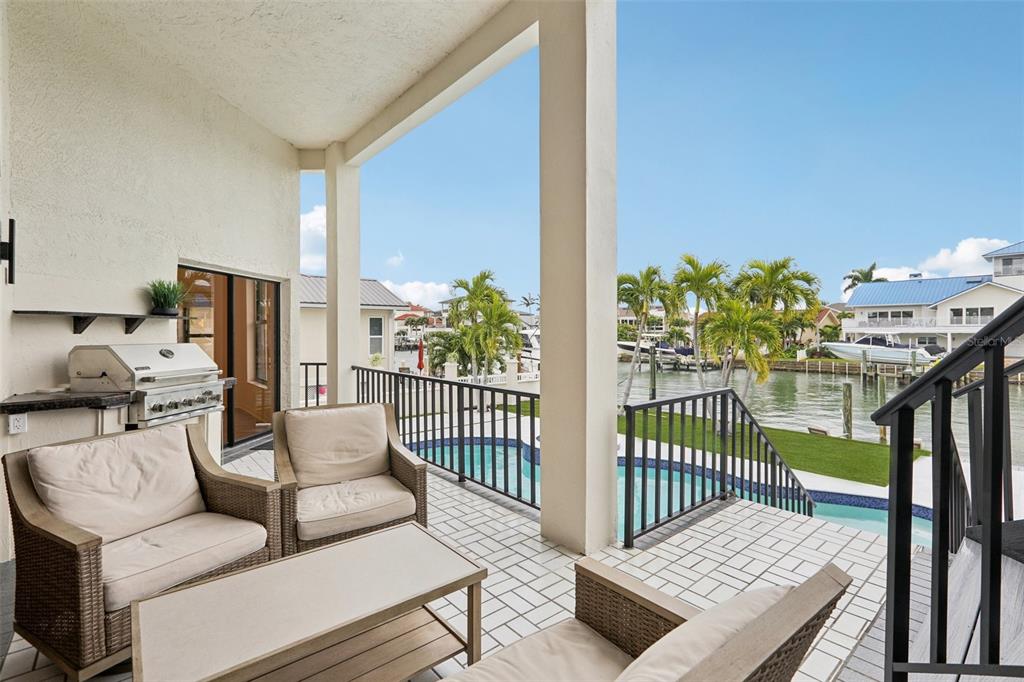 120 8th Street East Tierra Verde, FL 33715 - Photo 59 of 72