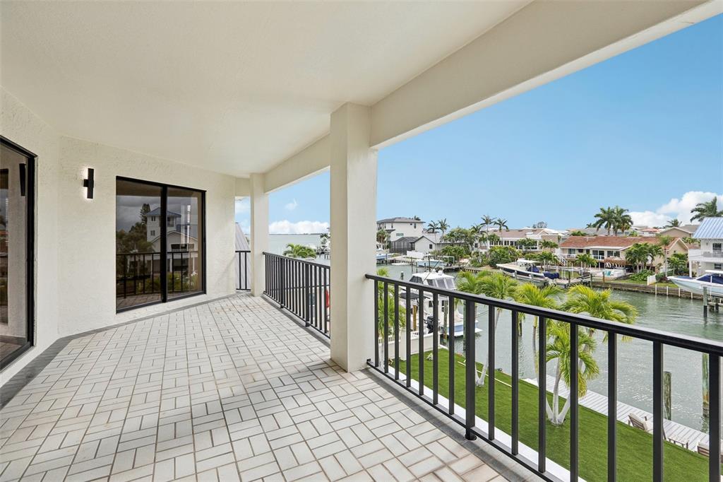 120 8th Street East Tierra Verde, FL 33715 - Photo 60 of 72