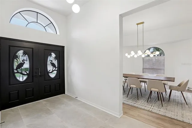 $3,250,000 | 120 8th Street East, St. Petersburg, FL 33715