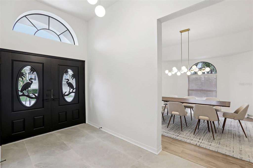 120 8th Street East Tierra Verde, FL 33715 - Photo 6 of 72