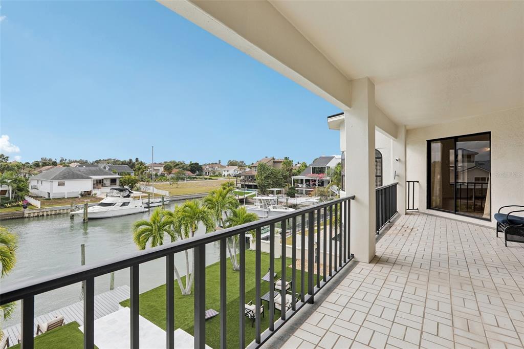 120 8th Street East Tierra Verde, FL 33715 - Photo 61 of 72