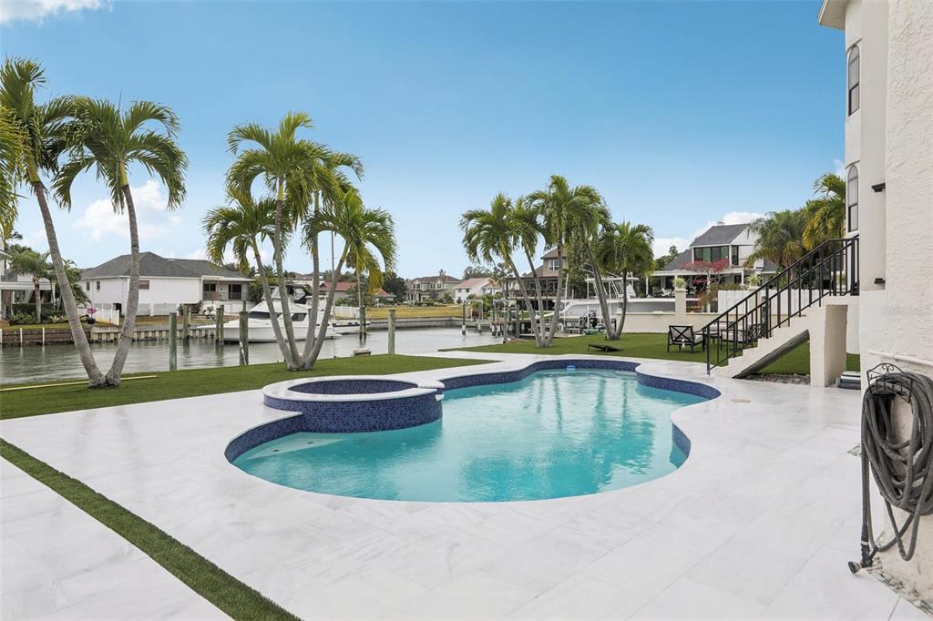 120 8th Street East Tierra Verde, FL 33715 - Photo 62 of 72