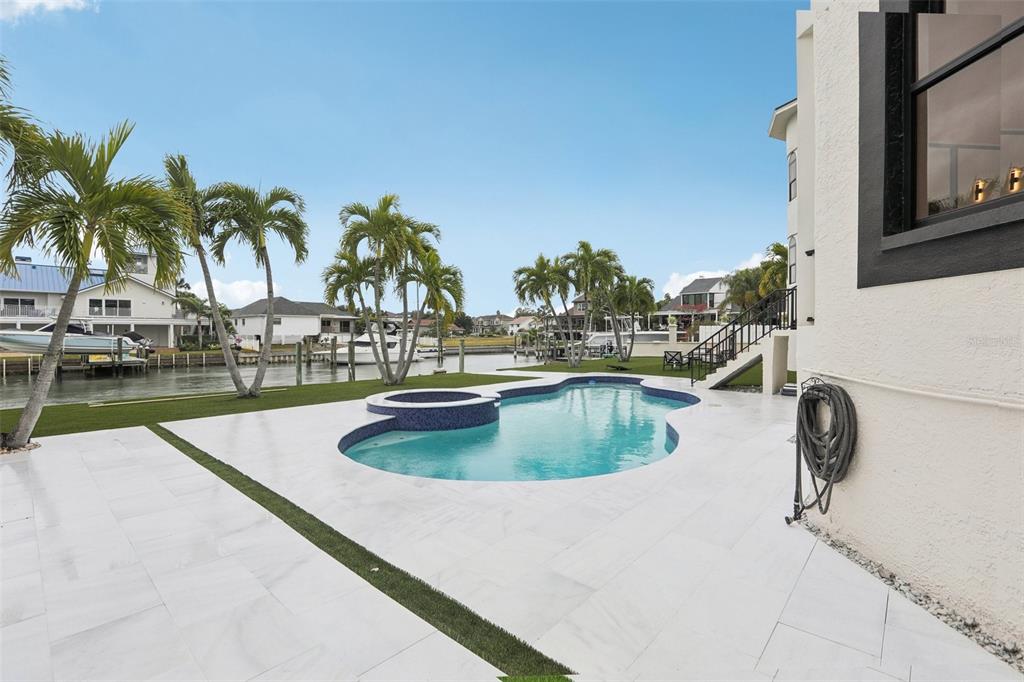 120 8th Street East Tierra Verde, FL 33715 - Photo 63 of 72