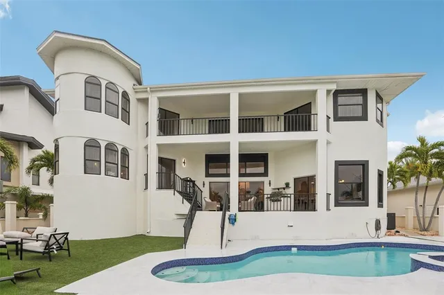 $3,250,000 | 120 8th Street East, St. Petersburg, FL 33715