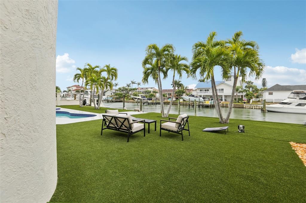 120 8th Street East Tierra Verde, FL 33715 - Photo 67 of 72