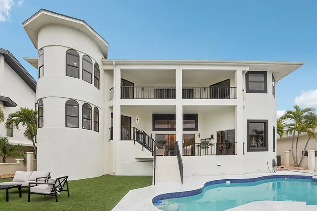 $3,250,000 | 120 8th Street East, St. Petersburg, FL 33715