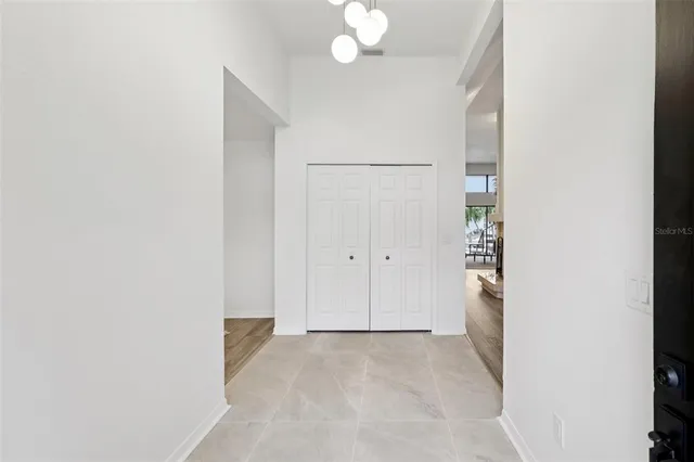 $3,250,000 | 120 8th Street East, St. Petersburg, FL 33715