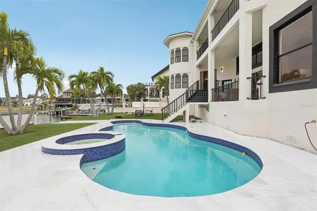 $3,250,000 | 120 8th Street East, St. Petersburg, FL 33715