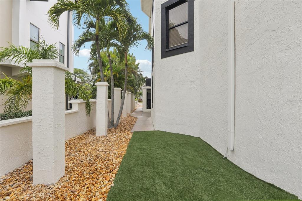 120 8th Street East Tierra Verde, FL 33715 - Photo 72 of 72