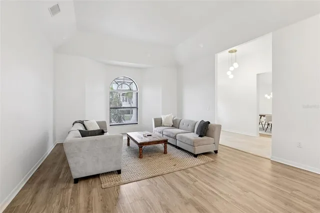 $3,250,000 | 120 8th Street East, St. Petersburg, FL 33715