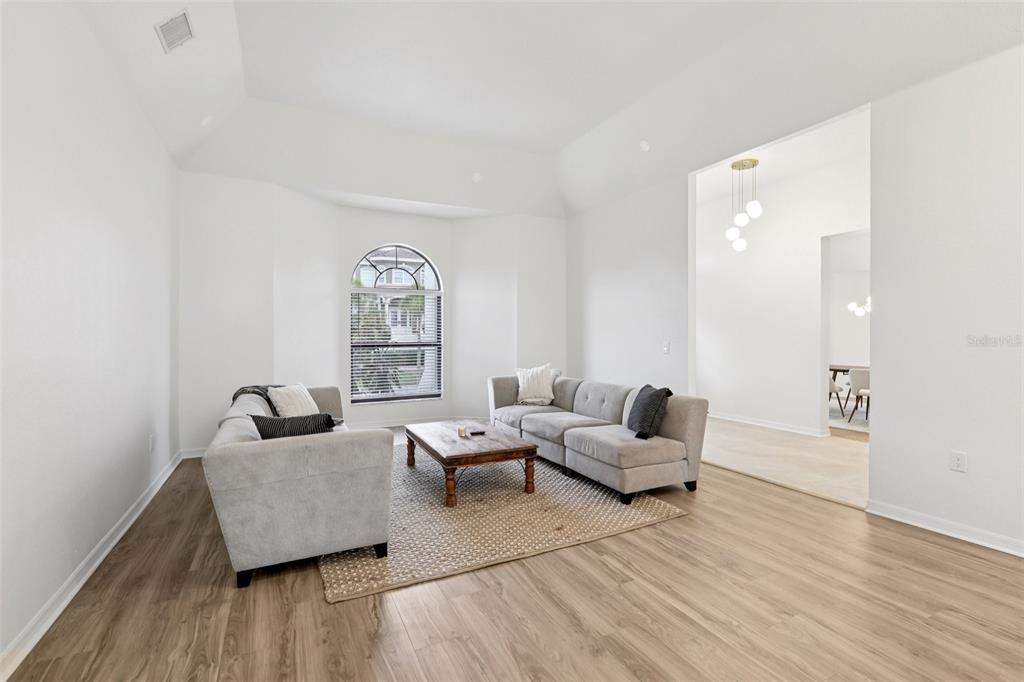 120 8th Street East Tierra Verde, FL 33715 - Photo 8 of 72