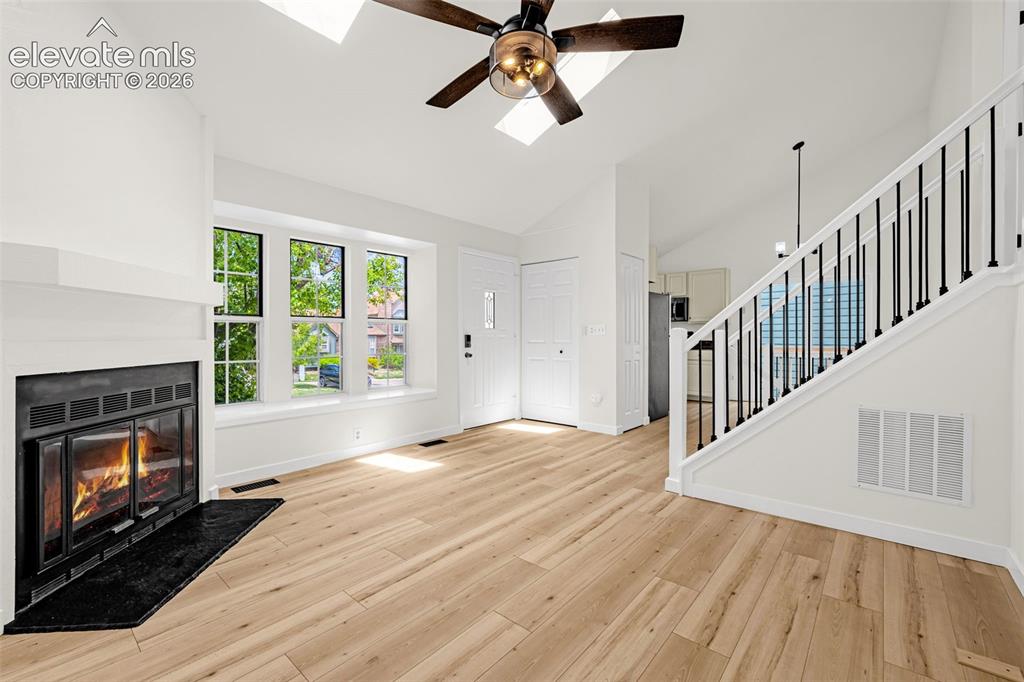 17396 East Rice Circle, Unit D Aurora, CO 80015 - Photo 7 of 48