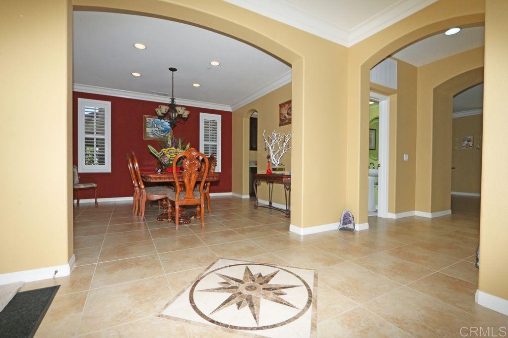 17253 Ralphs Ranch Road San Diego, CA 92127 - Photo 14 of 25