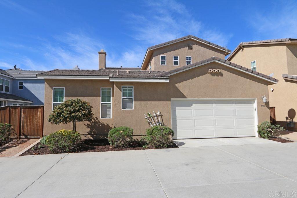 17253 Ralphs Ranch Road San Diego, CA 92127 - Photo 22 of 25