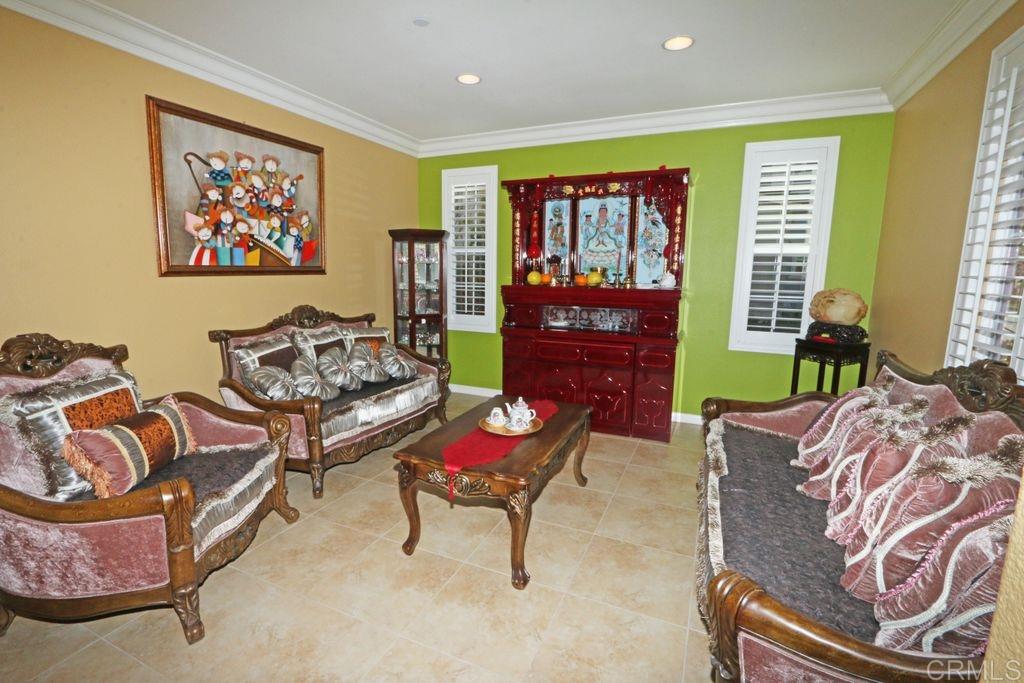 17253 Ralphs Ranch Road San Diego, CA 92127 - Photo 8 of 25