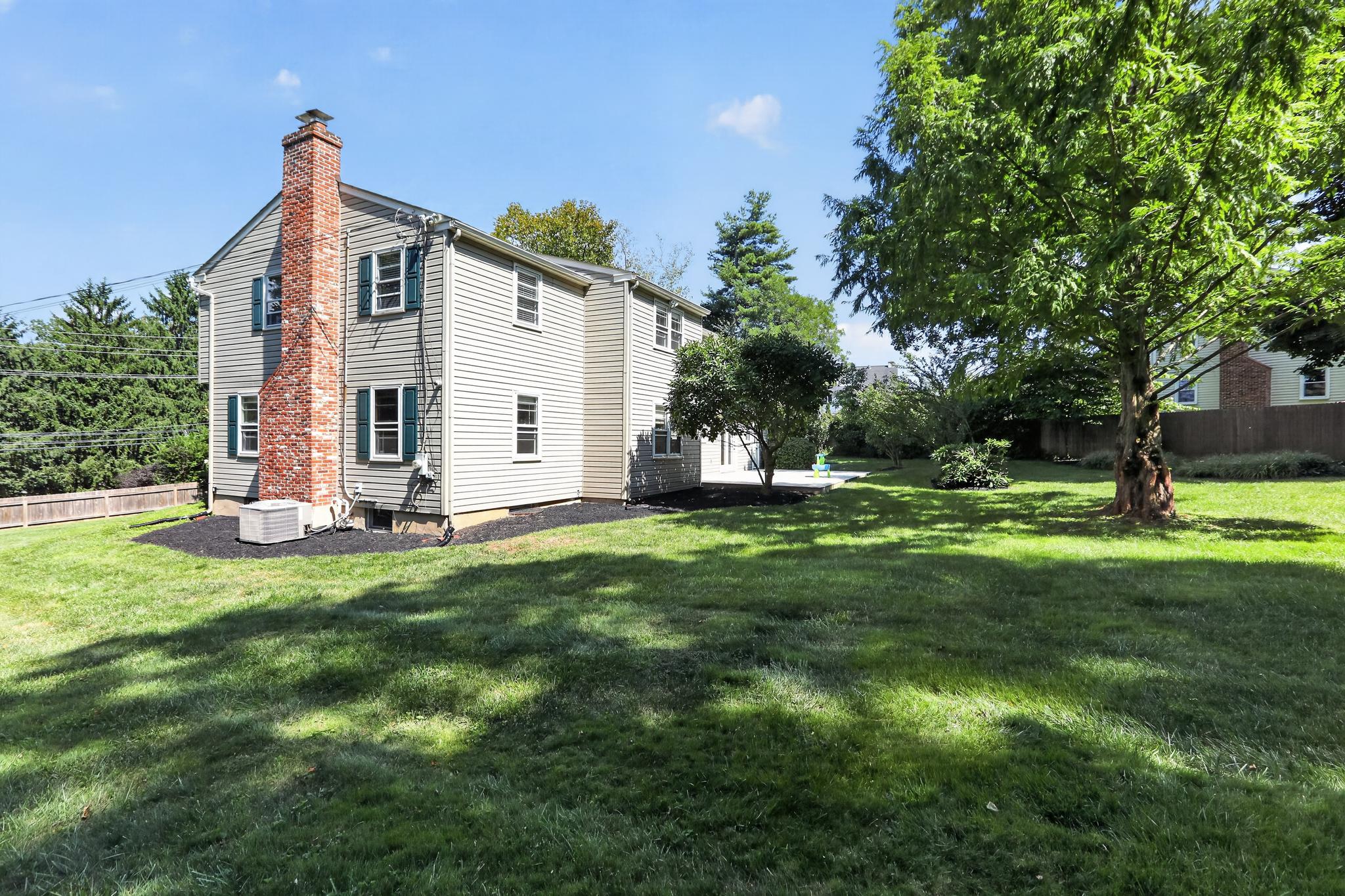 150 Cassatt Road Berwyn, PA 19312 - Photo 44 of 47 Gallery Image 44
